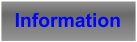 Information