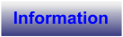Information