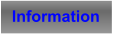 Information