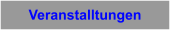 Veranstalltungen